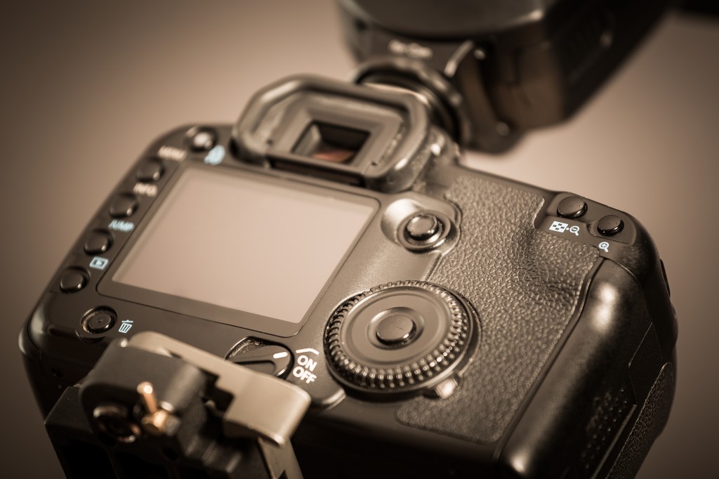 Got a digital camera? Learn 5 ways to utilize them