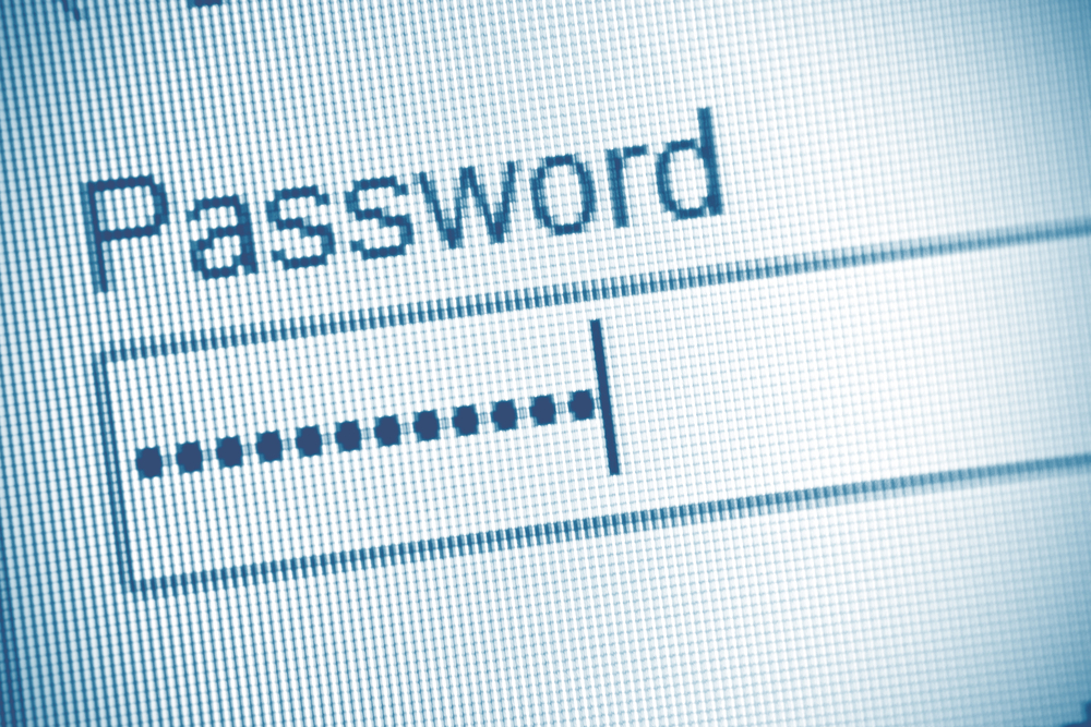 4 Ways To Solve The Password Reset Problem