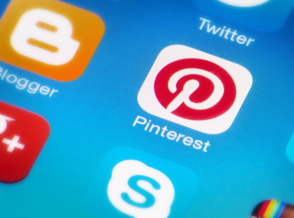 10 Surefire Ways to Automate your Pinterest Marketing Strategies