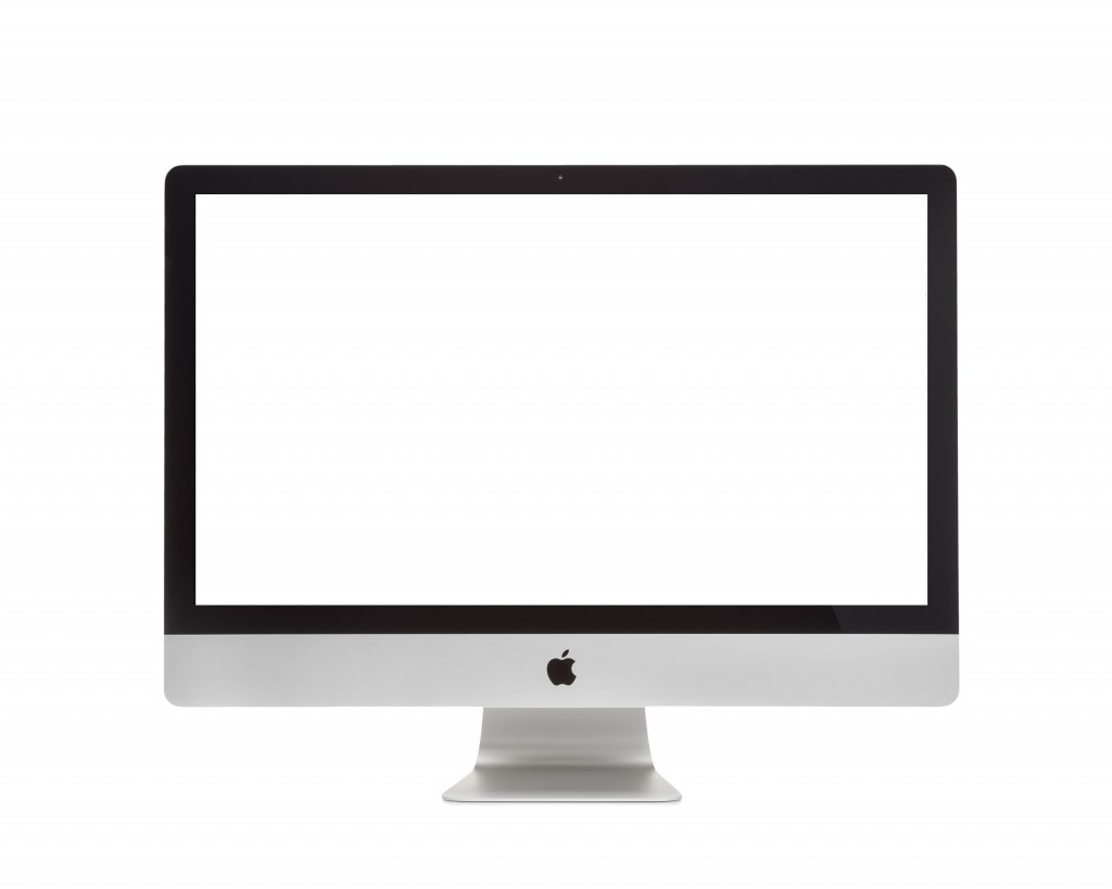 4 Ways to take screenshots on Mac OS X