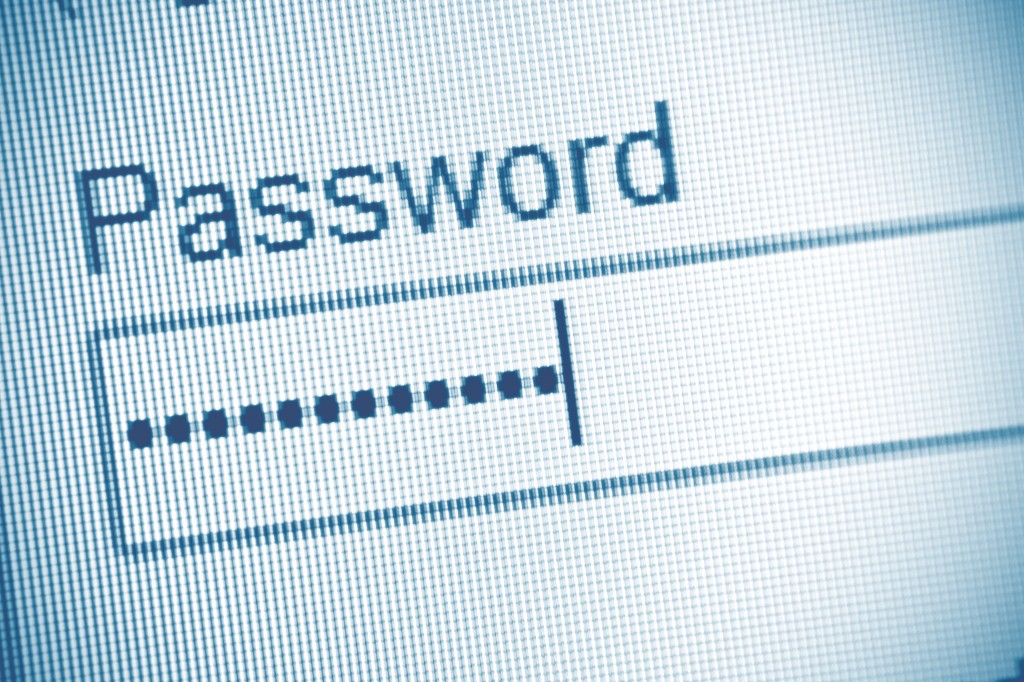 5 Smart tips to choose the right password