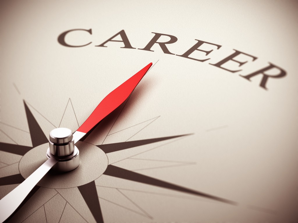 4 Tips on taking the apt career path