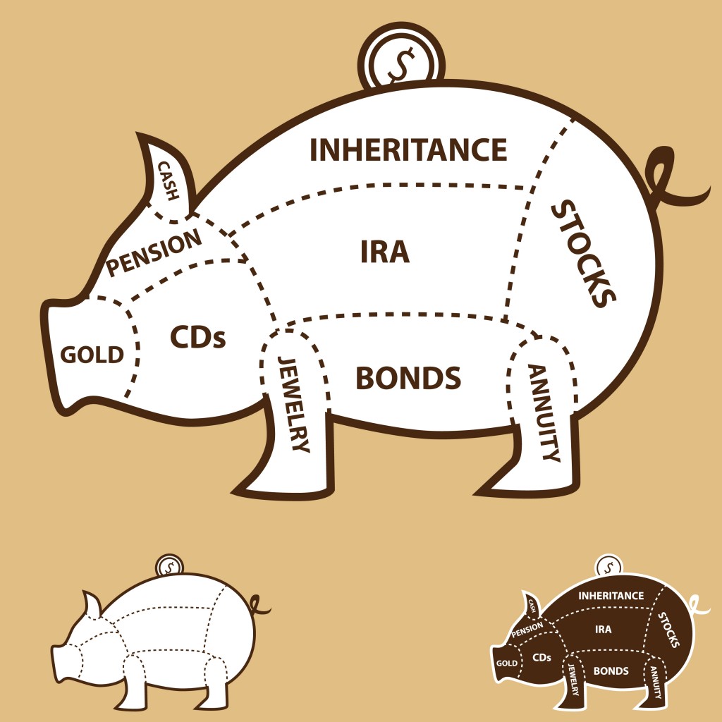 9 Ways That Could Go Wrong With an Inherited Ira